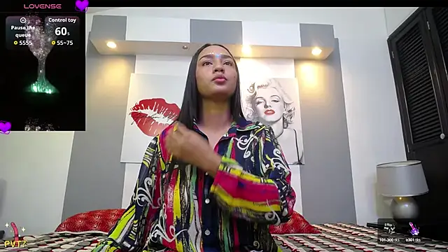 shakti moumita online show from April 4, 2026, 7:20 pm