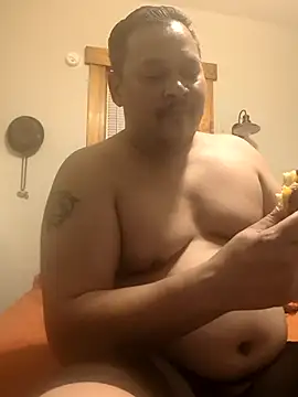 whosJoDaddyX69X online show from June 17, 2026, 3:39 am