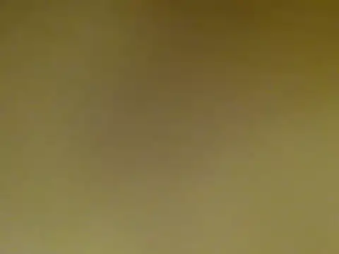 sizzling cassie1 online show from April 1, 2026, 11:01 pm