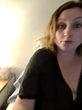 duotroublant online show from April 17, 2026, 10:12 pm