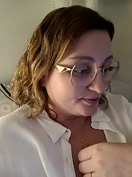 duotroublant online show from March 16, 2026, 10:01 pm