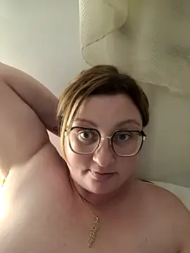 duotroublant online show from May 29, 2026, 9:54 pm