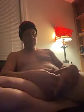 Snapshot of Kristopherbbb chatting on April 18, 2026, 5:32 am Kristopherbbb online show from April 18, 2026, 5:32 am