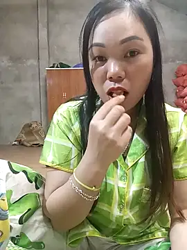 Chengnie online show from March 26, 2026, 10:57 am