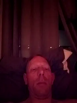 jongen ehv online show from April 13, 2026, 10:25 pm