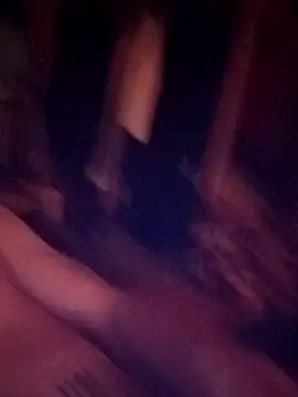 jongen ehv online show from April 8, 2026, 12:56 am