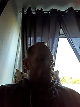 jongen ehv online show from April 29, 2026, 5:44 am