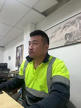 Snapshot of Cunzhangshibage02 chatting on April 15, 2026, 11:49 pm Cunzhangshibage02 online show from April 15, 2026, 11:49 pm