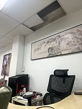 Snapshot of Cunzhangshibage02 chatting on April 8, 2026, 3:52 am Cunzhangshibage02 online show from April 8, 2026, 3:52 am