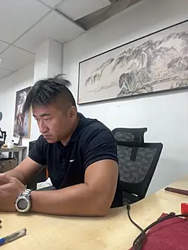 Snapshot of Cunzhangshibage02 chatting on March 31, 2026, 1:18 am Cunzhangshibage02 online show from March 31, 2026, 1:18 am