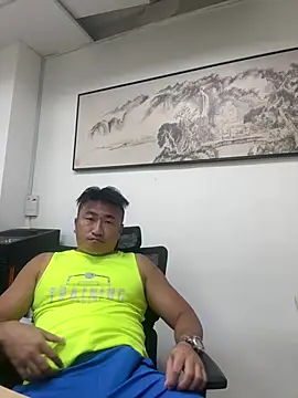 Snapshot of Cunzhangshibage02 chatting on March 31, 2026, 3:47 pm Cunzhangshibage02 online show from March 31, 2026, 3:47 pm