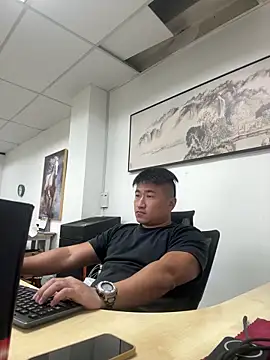 Snapshot of Cunzhangshibage02 chatting on March 30, 2026, 1:07 am Cunzhangshibage02 online show from March 30, 2026, 1:07 am