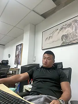 Snapshot of Cunzhangshibage02 chatting on April 11, 2026, 12:40 am Cunzhangshibage02 online show from April 11, 2026, 12:40 am