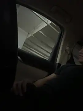 Snapshot of Cunzhangshibage02 chatting on March 12, 2026, 3:01 am Cunzhangshibage02 online show from March 12, 2026, 3:01 am