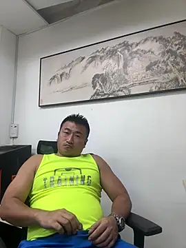 Snapshot of Cunzhangshibage02 chatting on April 15, 2026, 2:54 pm Cunzhangshibage02 online show from April 15, 2026, 2:54 pm