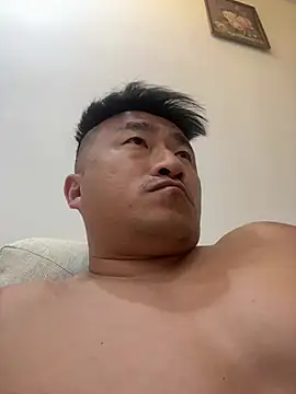 Snapshot of Cunzhangshibage02 chatting on March 22, 2026, 11:56 am Cunzhangshibage02 online show from March 22, 2026, 11:56 am