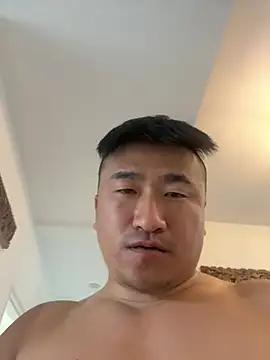 Snapshot of Cunzhangshibage02 chatting on March 28, 2026, 5:19 am Cunzhangshibage02 online show from March 28, 2026, 5:19 am