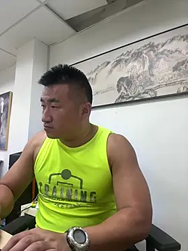 Snapshot of Cunzhangshibage02 chatting on April 7, 2026, 3:47 pm Cunzhangshibage02 online show from April 7, 2026, 3:47 pm