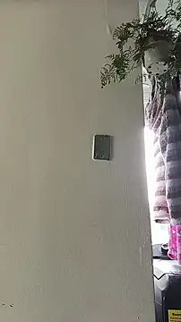 Snapshot of La-venus chatting on April 13, 2026, 1:59 pm La-venus online show from April 13, 2026, 1:59 pm