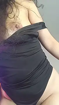 Snapshot of La-venus chatting on March 17, 2026, 8:17 am La-venus online show from March 17, 2026, 8:17 am