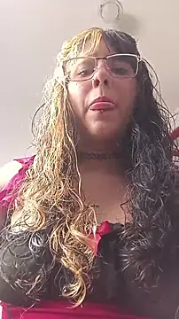 Snapshot of La-venus chatting on March 19, 2026, 7:36 pm La-venus online show from March 19, 2026, 7:36 pm