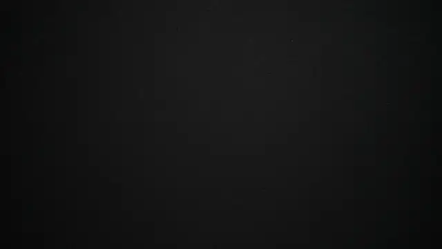 phantom-dick online show from March 20, 2026, 12:00 am