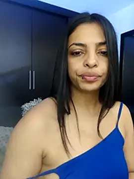 Heda-soSo online show from March 17, 2026, 3:59 pm