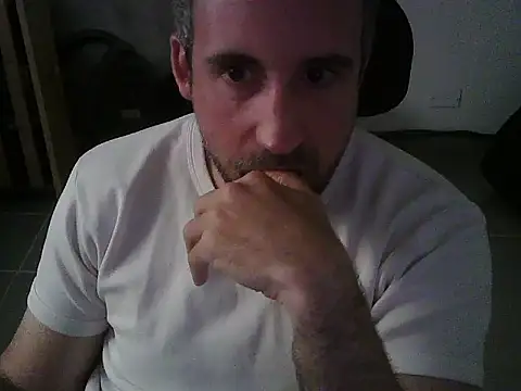 Snapshot of ManVerySexual chatting on March 13, 2026, 3:28 pm ManVerySexual online show from March 13, 2026, 3:28 pm