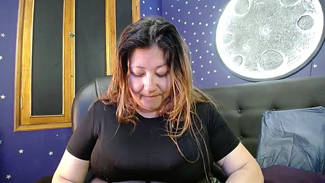 Snapshot of Stefanny_red chatting on March 23, 2026, 11:21 am Stefanny red online show from March 23, 2026, 11:21 am