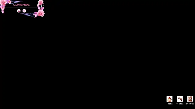 Snapshot of Zoe-_-din chatting on May 2, 2026, 11:54 pm Zoe- -din online show from May 2, 2026, 11:54 pm