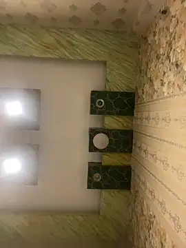 Snapshot of Baby_cute79 chatting on March 13, 2026, 2:49 am Baby cute79 online show from March 13, 2026, 2:49 am