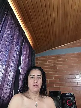 Snapshot of Alexandrina chatting on November 12, 2025, 1:48 pm Alexandrina online show from November 12, 2025, 1:48 pm