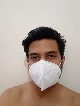 Thedickyoulove19 online show from April 15, 2026, 8:31 am