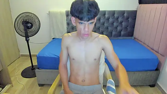 Josy 11 online show from March 27, 2026, 12:52 am