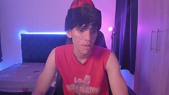 Josy 11 online show from April 9, 2026, 5:31 am