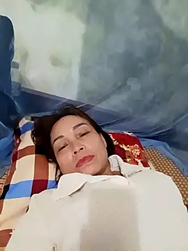 Lyly22x online show from March 25, 2026, 12:26 pm