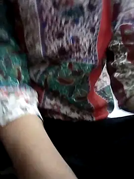 Tasty Cherry online show from April 9, 2026, 4:35 pm