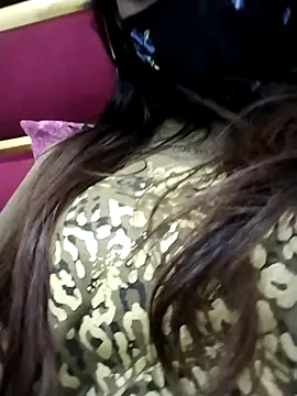 Tasty Cherry online show from April 15, 2026, 7:58 pm