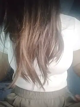 Tasty Cherry online show from June 6, 2026, 8:47 pm