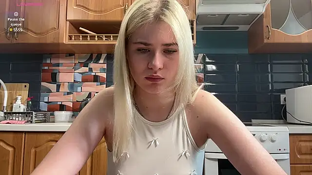 ivygenesis online show from May 1, 2026, 3:22 am