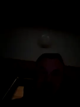 AgaiJa42 online show from April 12, 2026, 8:23 pm