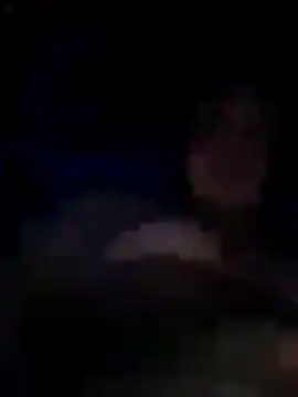 AgaiJa42 online show from April 11, 2026, 1:46 am