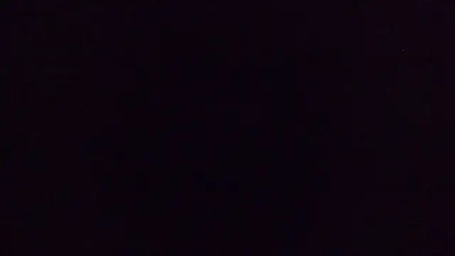 Snapshot of rurunaps chatting on April 2, 2026, 6:09 am rurunaps online show from April 2, 2026, 6:09 am