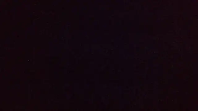 Snapshot of rurunaps chatting on March 29, 2026, 1:46 pm rurunaps online show from March 29, 2026, 1:46 pm