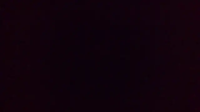 Snapshot of rurunaps chatting on March 24, 2026, 4:45 am rurunaps online show from March 24, 2026, 4:45 am