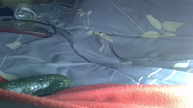 Snapshot of rurunaps chatting on March 23, 2026, 4:40 pm rurunaps online show from March 23, 2026, 4:40 pm