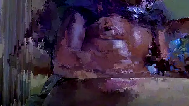 Snapshot of rurunaps chatting on April 14, 2026, 12:21 pm rurunaps online show from April 14, 2026, 12:21 pm