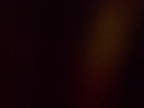 Snapshot of rurunaps chatting on March 18, 2026, 6:16 am rurunaps online show from March 18, 2026, 6:16 am