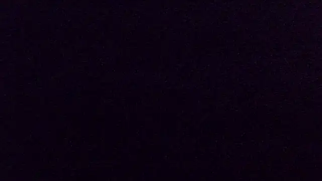 Snapshot of rurunaps chatting on March 30, 2026, 2:40 pm rurunaps online show from March 30, 2026, 2:40 pm