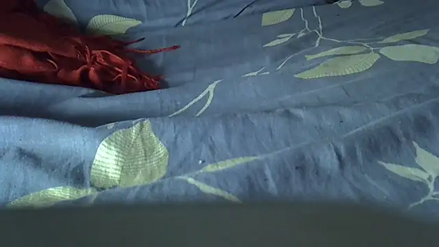 Snapshot of rurunaps chatting on March 24, 2026, 8:20 pm rurunaps online show from March 24, 2026, 8:20 pm